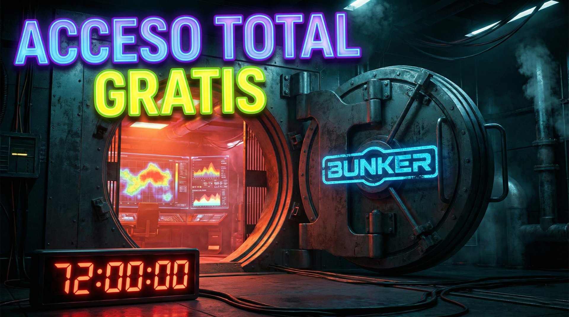 ¡Deja de ser la LIQUIDEZ!